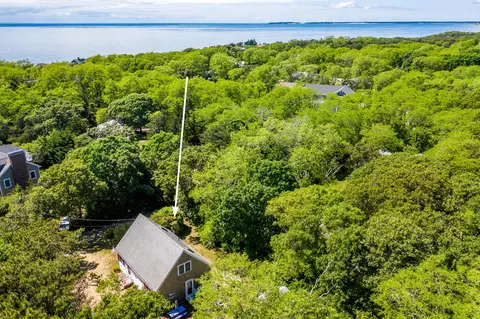 50 Townsend Ave, Eastham, MA 02642 photo 13