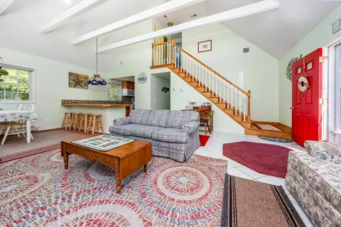 50 Townsend Ave, Eastham, MA 02642 photo 17