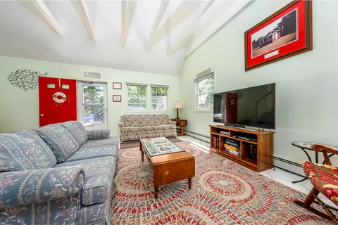 50 Townsend Ave, Eastham, MA 02642 photo 18