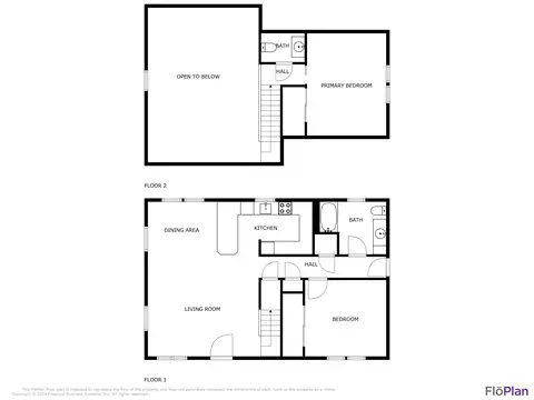 50 Townsend Ave, Eastham, MA 02642 photo 36