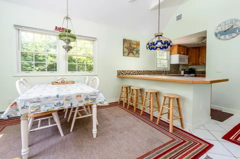 50 Townsend Ave, Eastham, MA 02642 photo 23