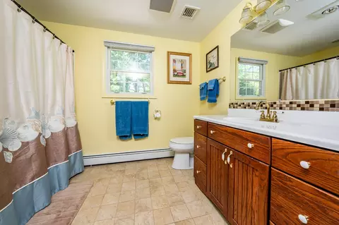 50 Townsend Ave, Eastham, MA 02642 photo 30
