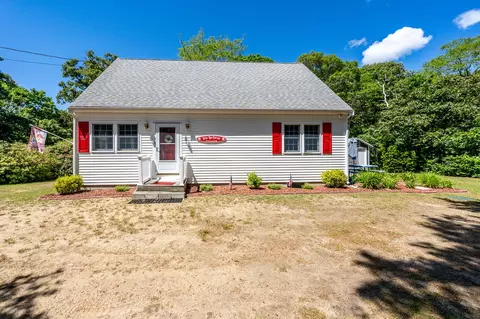 50 Townsend Ave, Eastham, MA 02642 photo 5