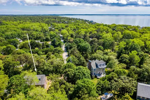 50 Townsend Ave, Eastham, MA 02642 photo 11