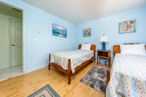 50 Townsend Ave, Eastham, MA 02642 photo 32