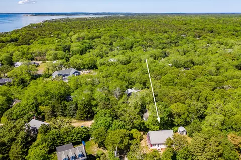 50 Townsend Ave, Eastham, MA 02642 photo 14