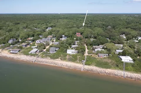 50 Townsend Ave, Eastham, MA 02642 photo 10