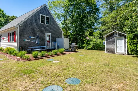 50 Townsend Ave, Eastham, MA 02642 photo 6