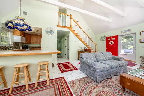 50 Townsend Ave, Eastham, MA 02642 photo 21