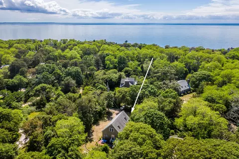 50 Townsend Ave, Eastham, MA 02642 photo 12