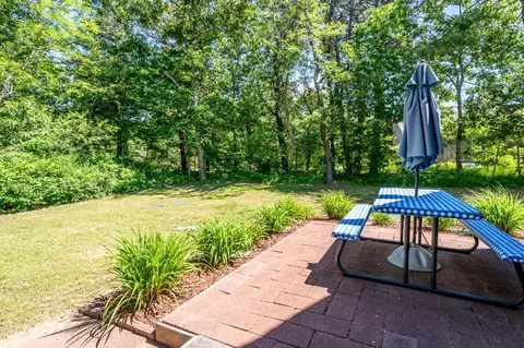 50 Townsend Ave, Eastham, MA 02642 photo 8