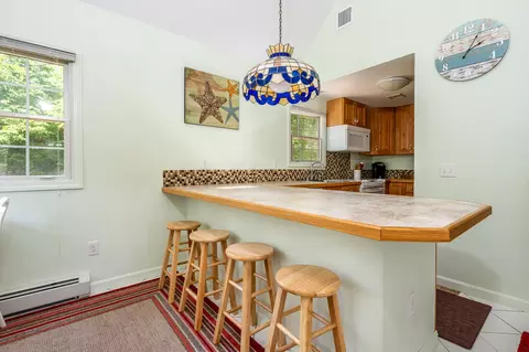 50 Townsend Ave, Eastham, MA 02642 photo 22