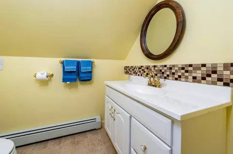 50 Townsend Ave, Eastham, MA 02642 photo 33