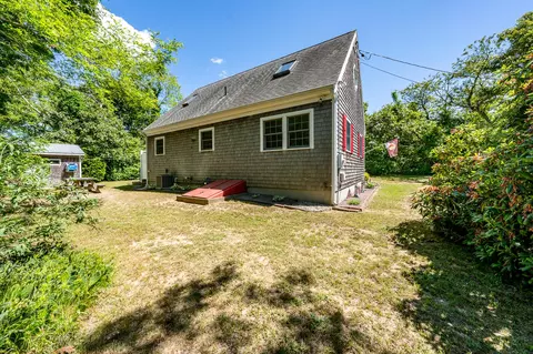50 Townsend Ave, Eastham, MA 02642 photo 9