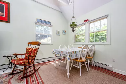 50 Townsend Ave, Eastham, MA 02642 photo 20