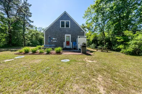 50 Townsend Ave, Eastham, MA 02642 photo 7