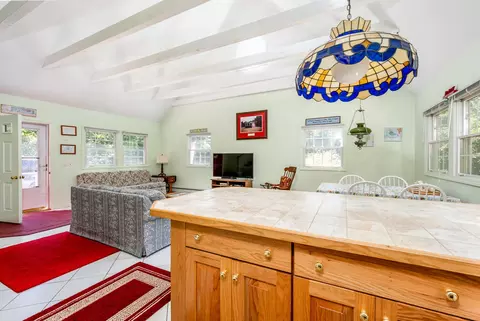 50 Townsend Ave, Eastham, MA 02642 photo 24