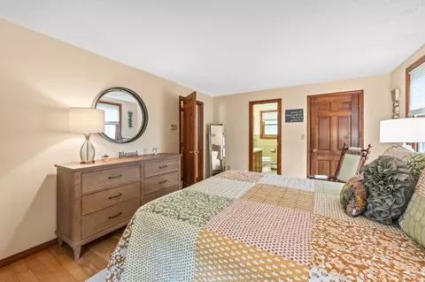 105 Thoreau Dr, Centerville, MA 02632 photo 20