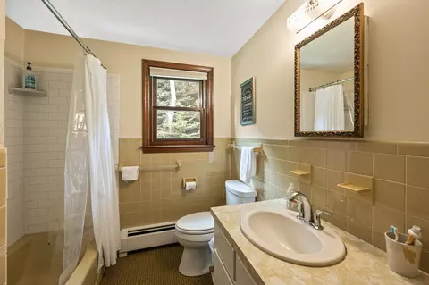 105 Thoreau Dr, Centerville, MA 02632 photo 23