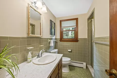 105 Thoreau Dr, Centerville, MA 02632 photo 21