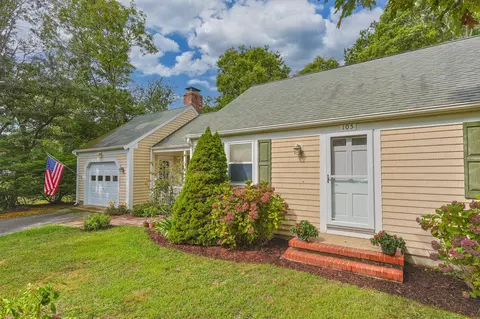 105 Thoreau Dr, Centerville, MA 02632 photo 29