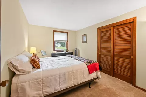 105 Thoreau Dr, Centerville, MA 02632 photo 22