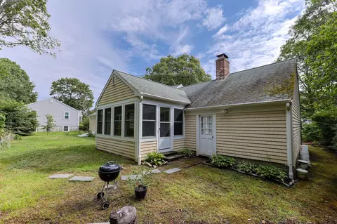 105 Thoreau Dr, Centerville, MA 02632 photo 28