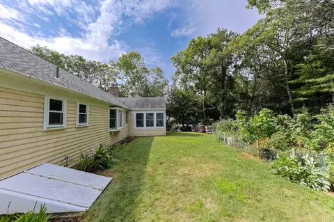 105 Thoreau Dr, Centerville, MA 02632 photo 27