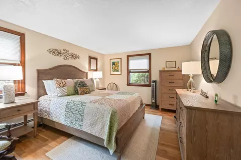 105 Thoreau Dr, Centerville, MA 02632 photo 18