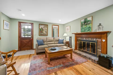 105 Thoreau Dr, Centerville, MA 02632 photo 7