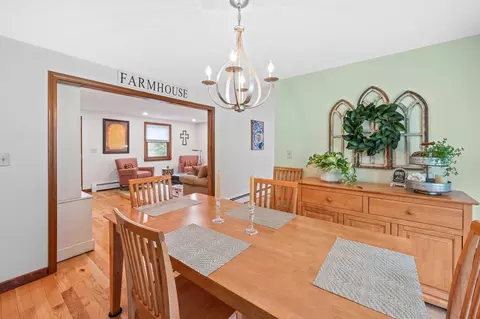 105 Thoreau Dr, Centerville, MA 02632 photo 15
