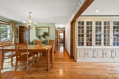 105 Thoreau Dr, Centerville, MA 02632 photo 17