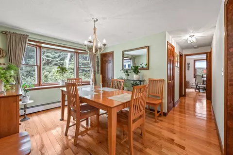 105 Thoreau Dr, Centerville, MA 02632 photo 16