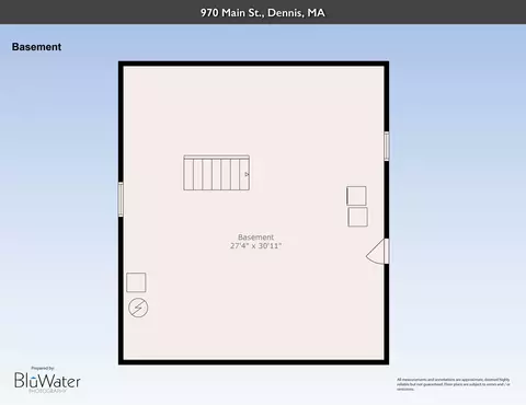 970 Main St, Dennis, MA 02638 photo 30