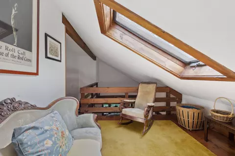 970 Main St, Dennis, MA 02638 photo 21