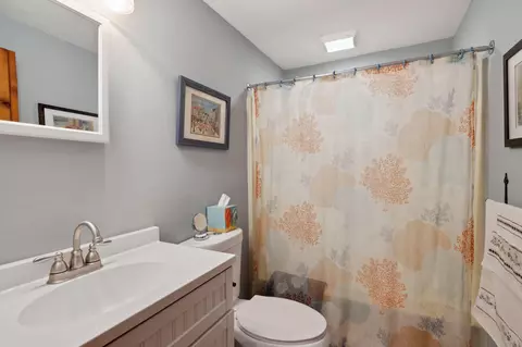 970 Main St, Dennis, MA 02638 photo 22