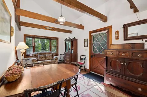 970 Main St, Dennis, MA 02638 photo 19