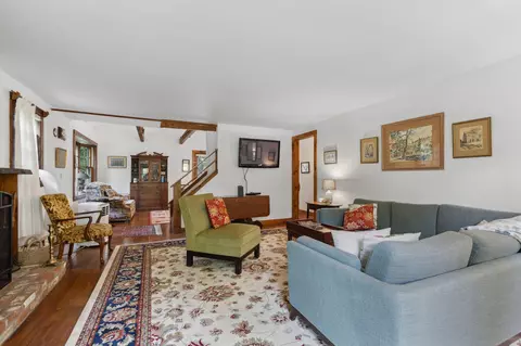 970 Main St, Dennis, MA 02638 photo 10