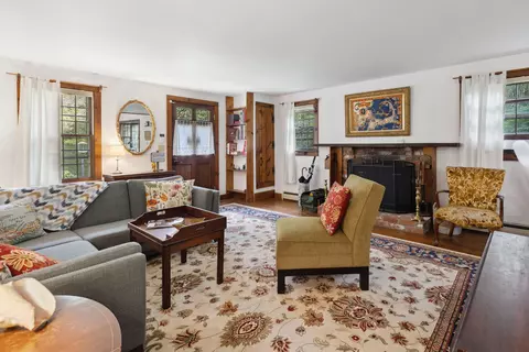 970 Main St, Dennis, MA 02638 photo 13