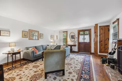 970 Main St, Dennis, MA 02638 photo 12