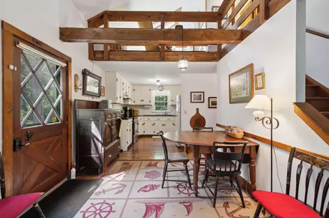 970 Main St, Dennis, MA 02638 photo 15
