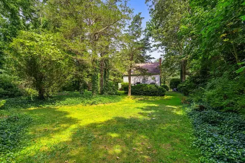 970 Main St, Dennis, MA 02638 photo 8