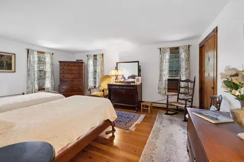 970 Main St, Dennis, MA 02638 photo 25