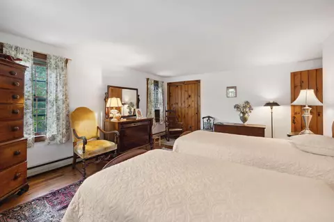 970 Main St, Dennis, MA 02638 photo 26