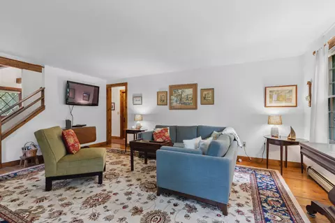 970 Main St, Dennis, MA 02638 photo 11