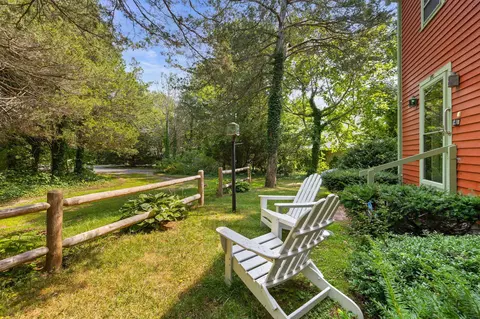 970 Main St, Dennis, MA 02638 photo 4
