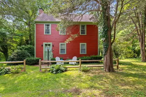 970 Main St, Dennis, MA 02638 photo 1