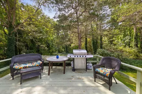 970 Main St, Dennis, MA 02638 photo 5