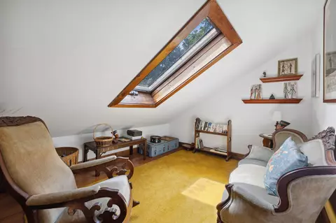 970 Main St, Dennis, MA 02638 photo 20