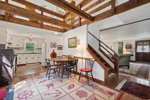 970 Main St, Dennis, MA 02638 photo 14